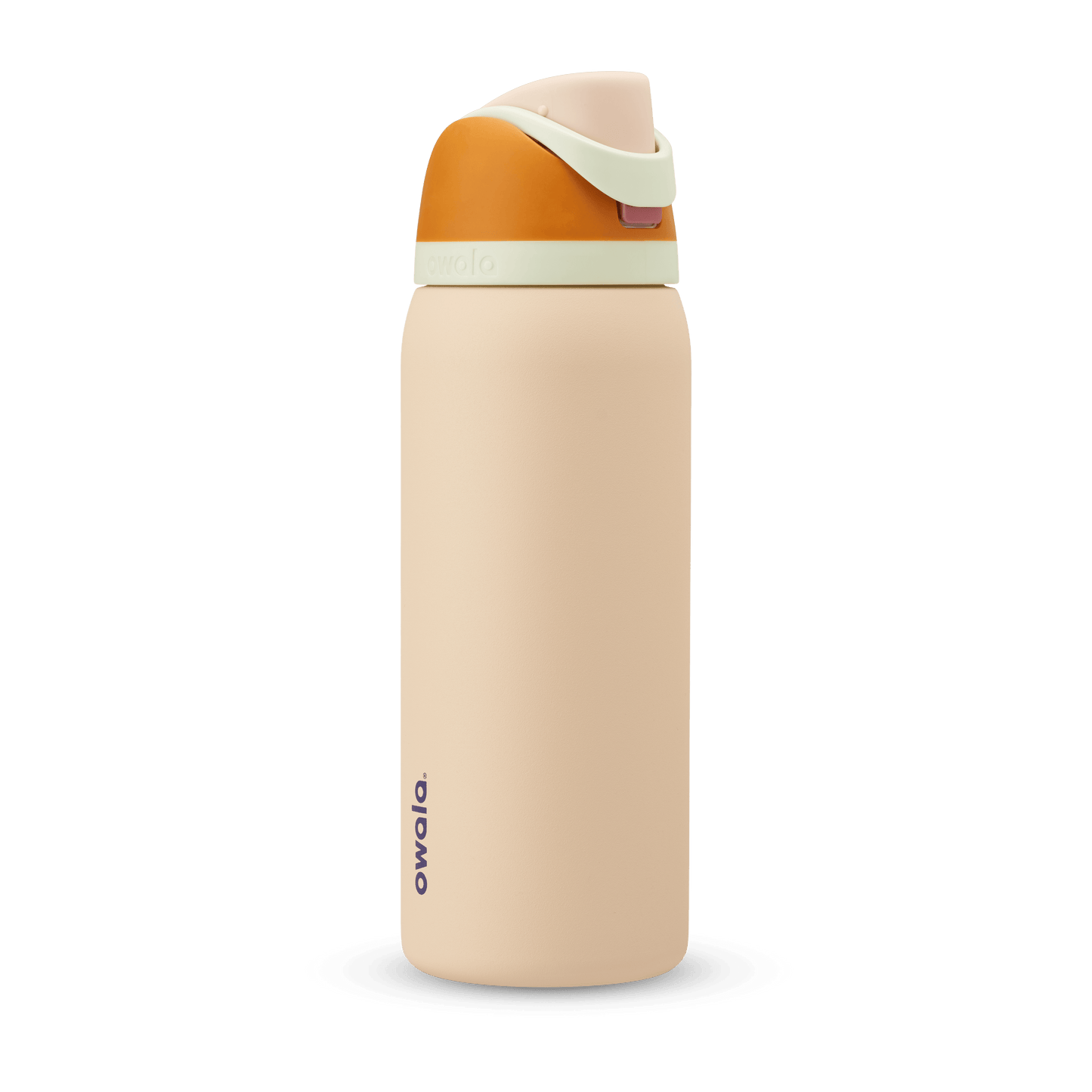 Bottle Boot