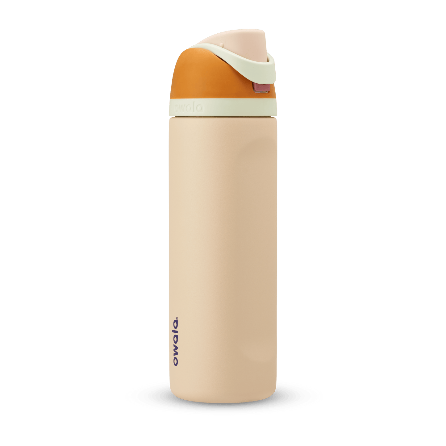 Bottle Boot