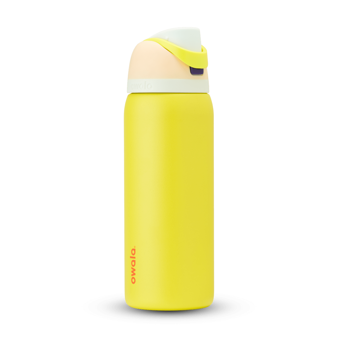 Bottle Boot