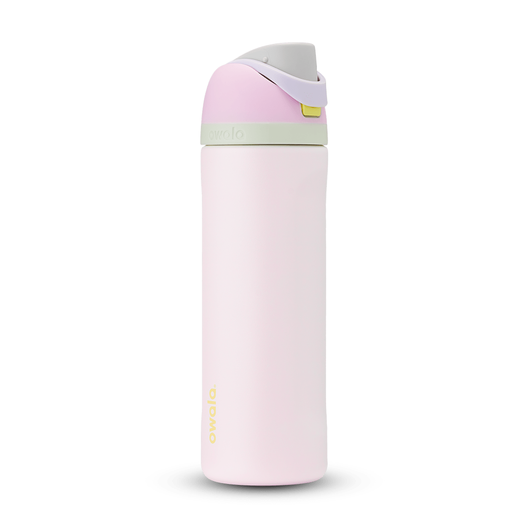 Bottle Boot