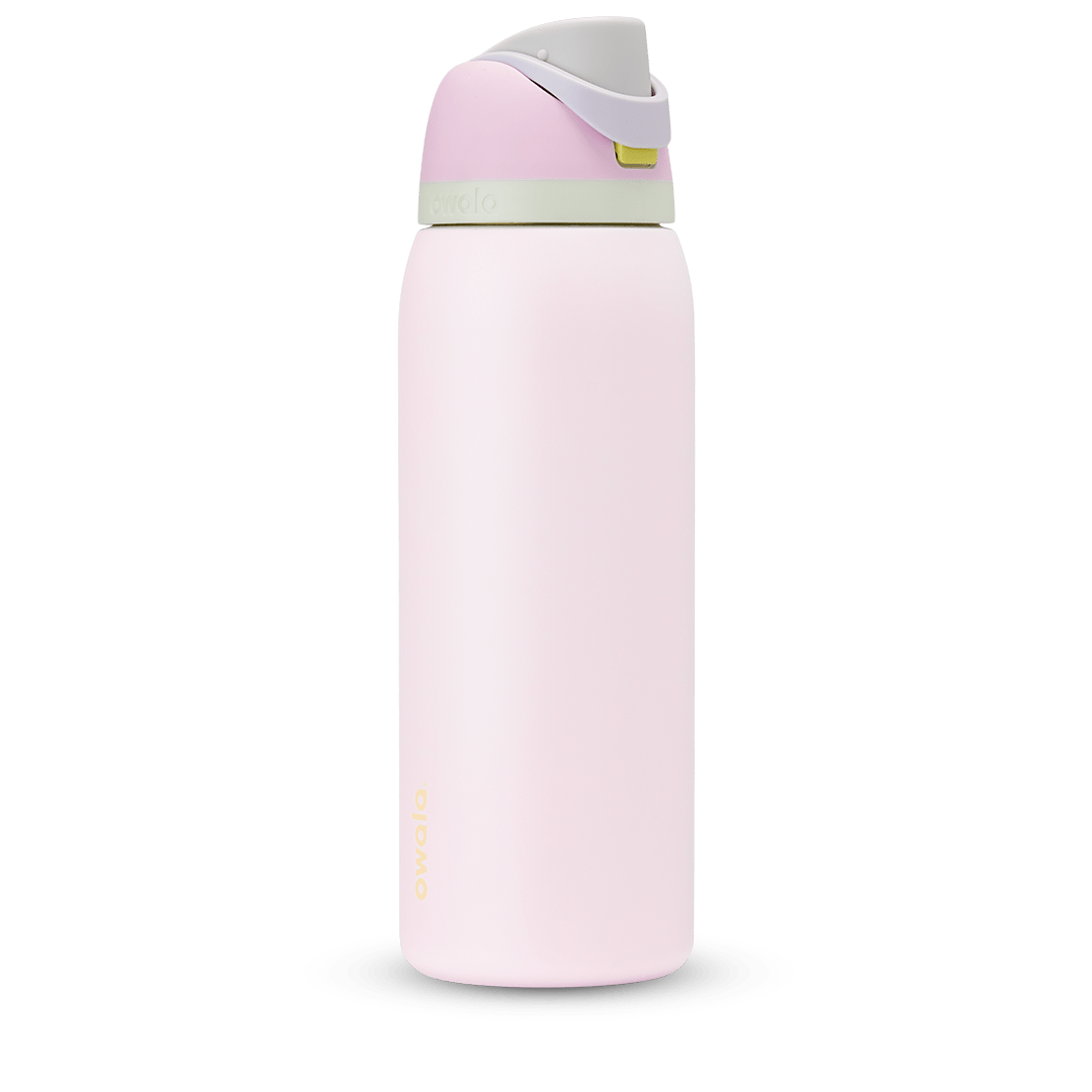 Bottle Boot