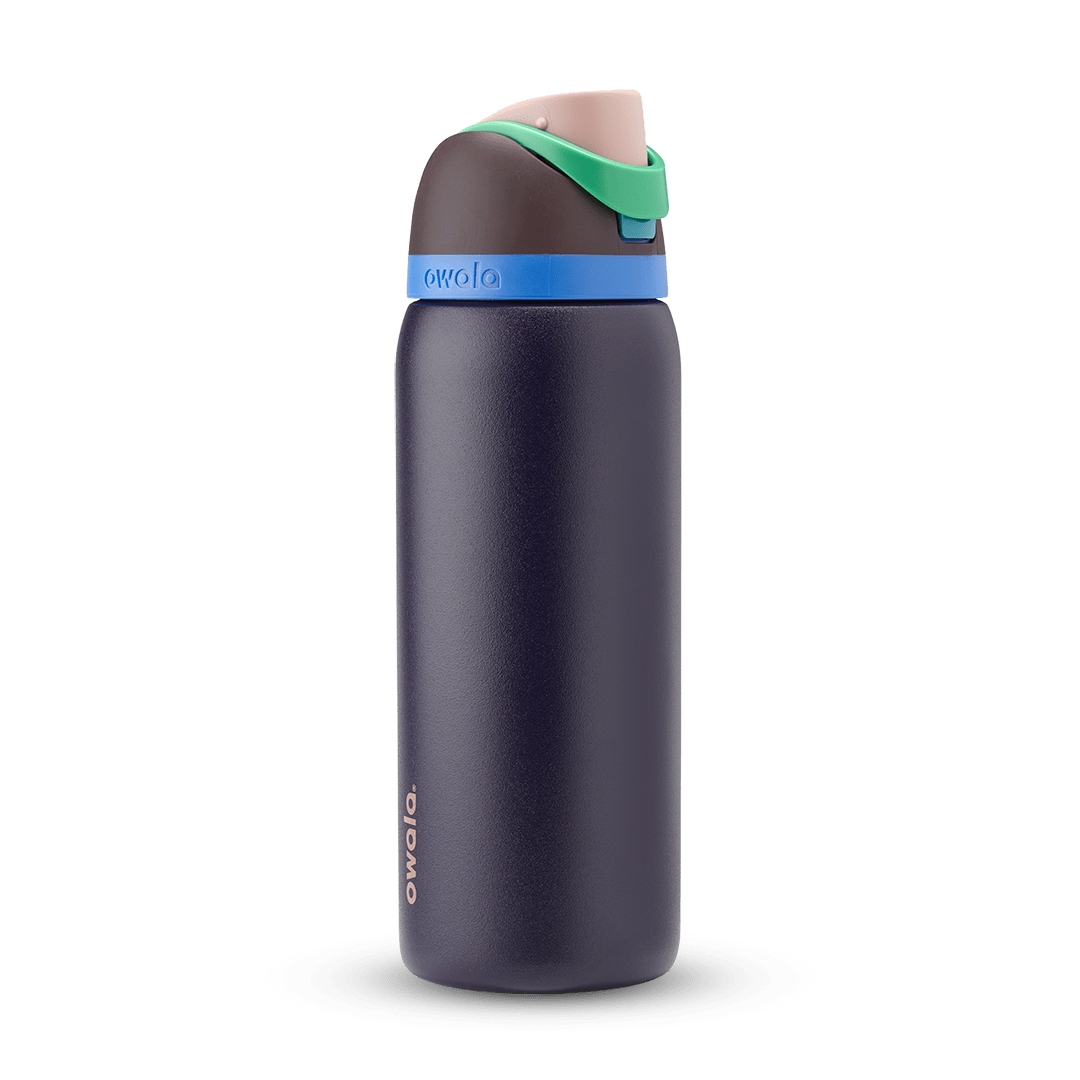 Bottle Boot
