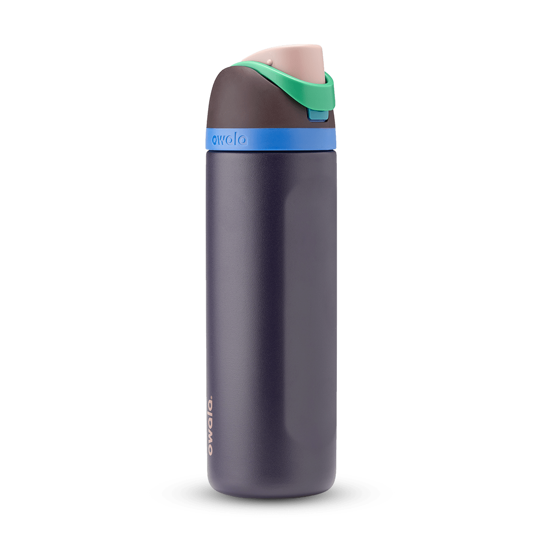 Bottle Boot