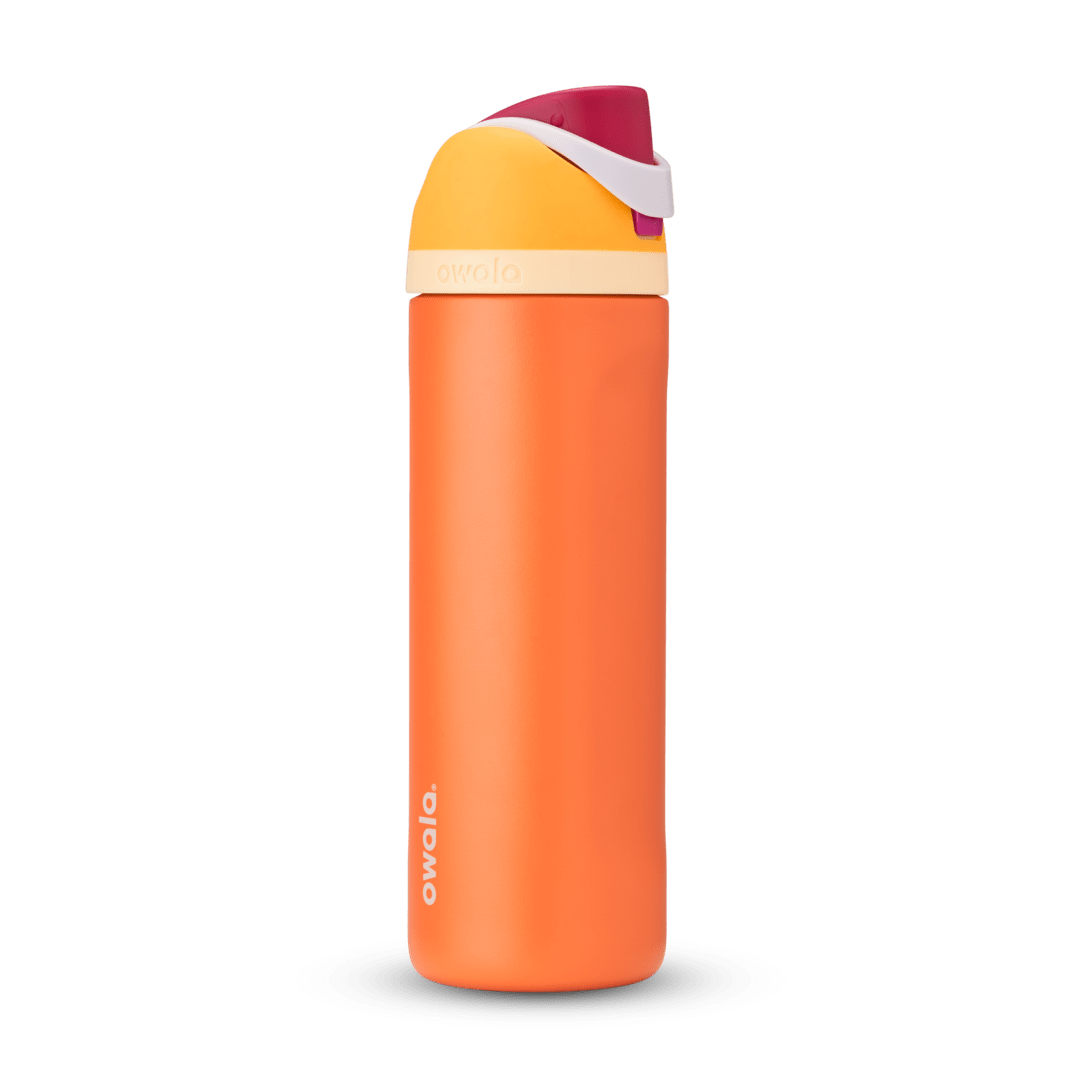 Bottle Boot