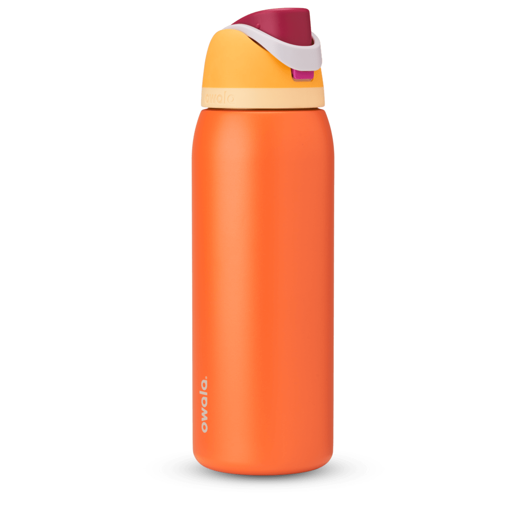 Bottle Boot