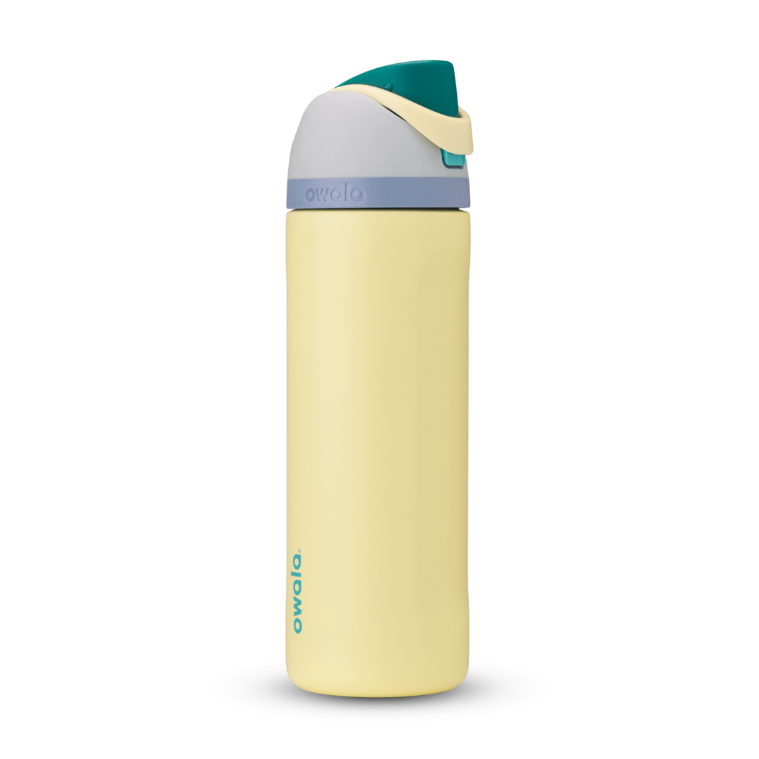 Bottle Boot