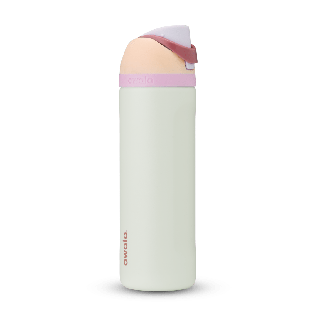 Bottle Boot