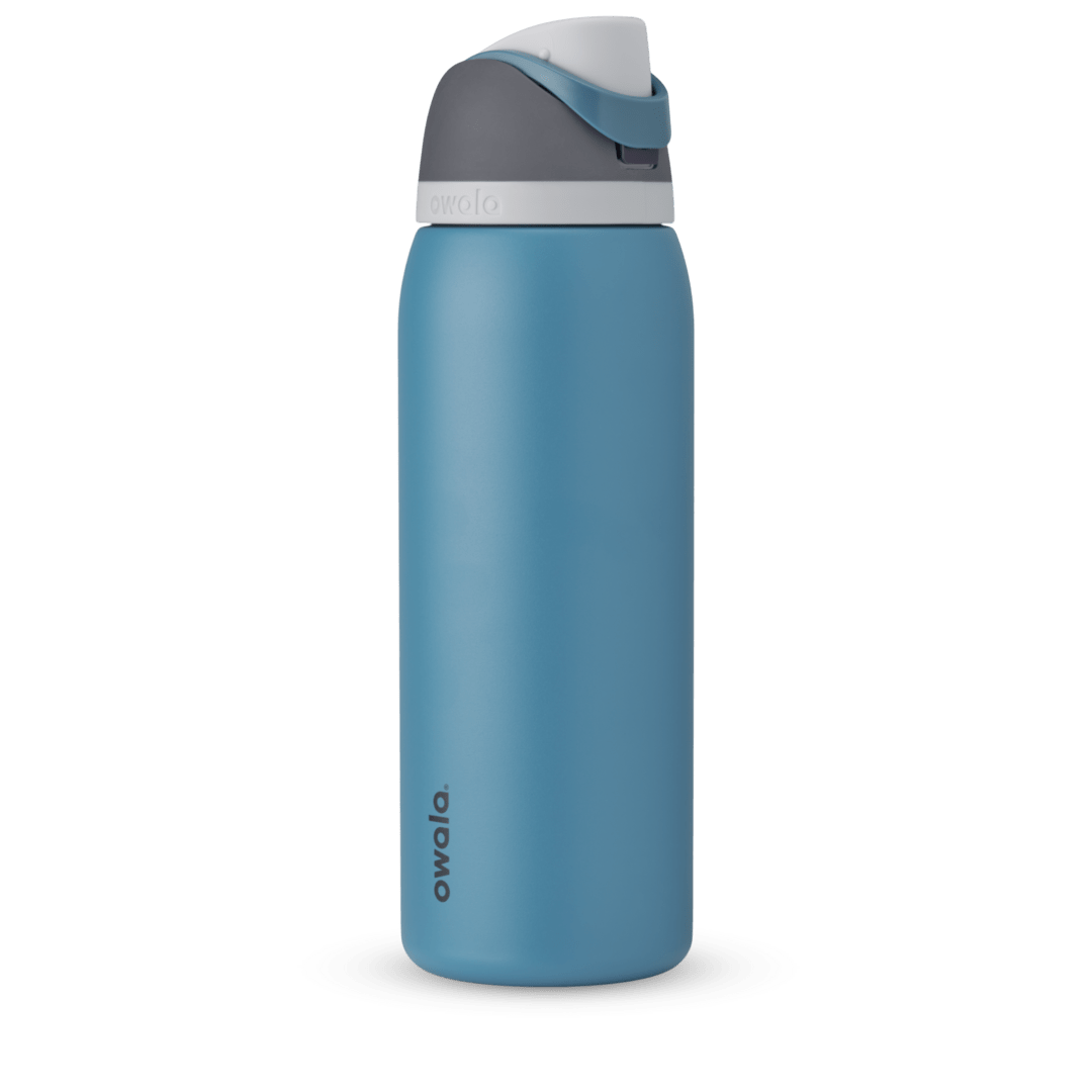 Bottle Boot