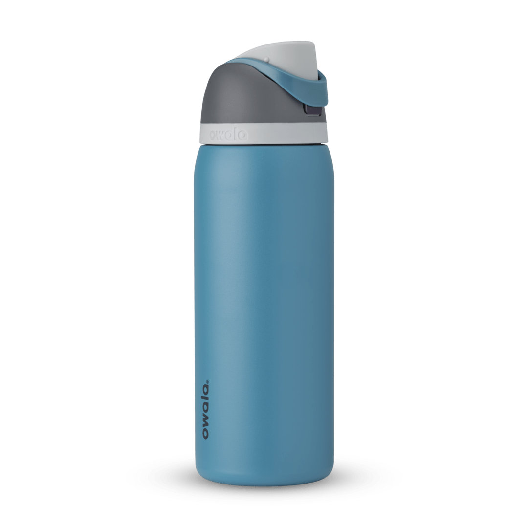 Bottle Boot