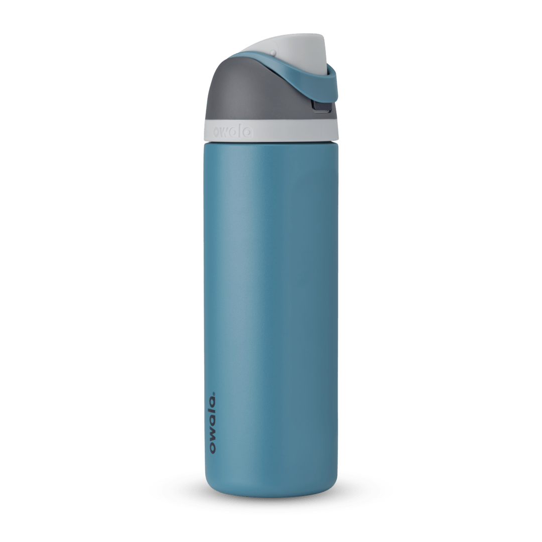 Bottle Boot