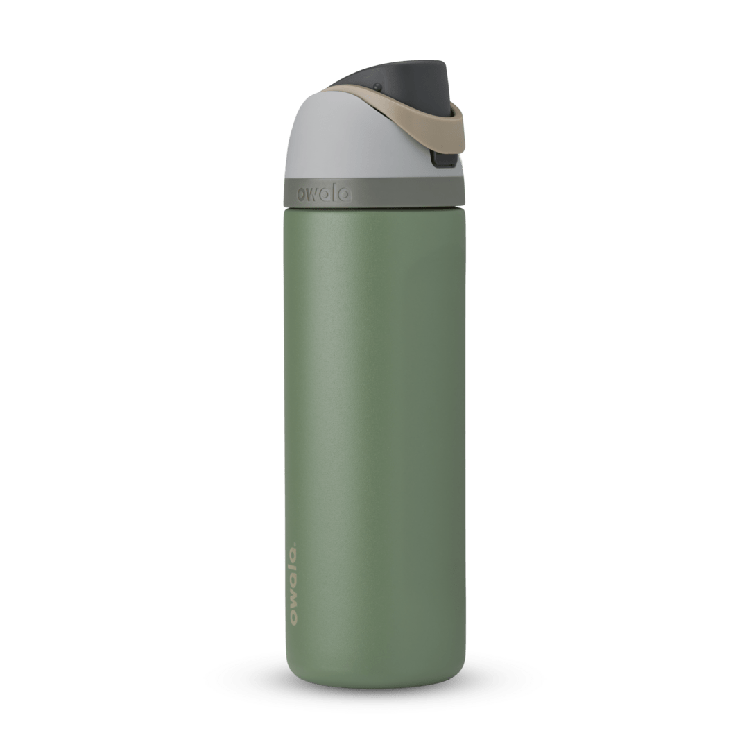 Bottle Boot