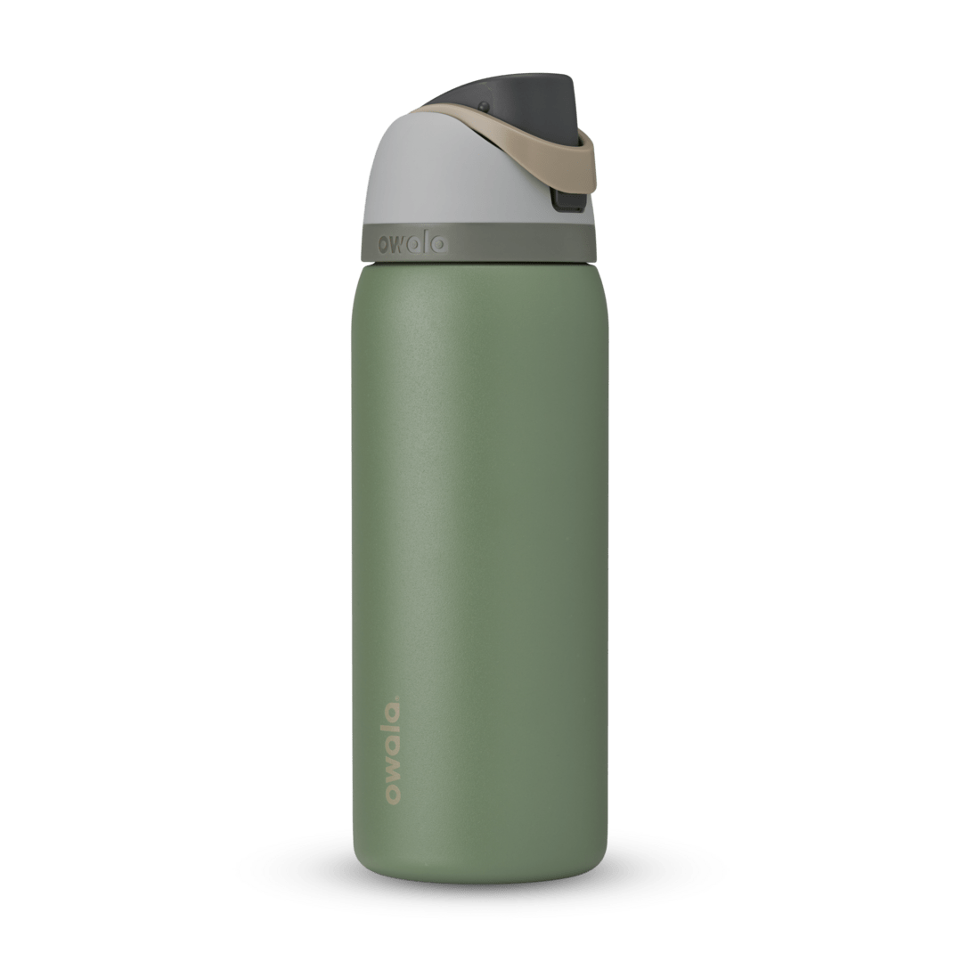 Bottle Boot