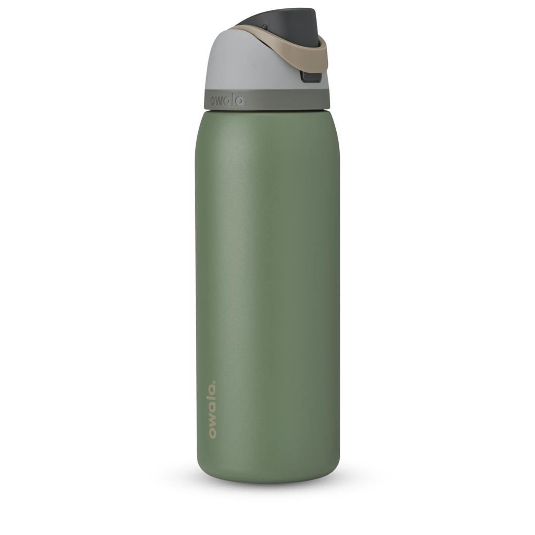 Bottle Boot