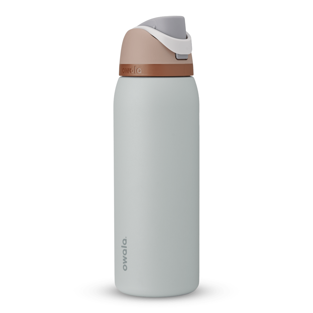 Bottle Boot