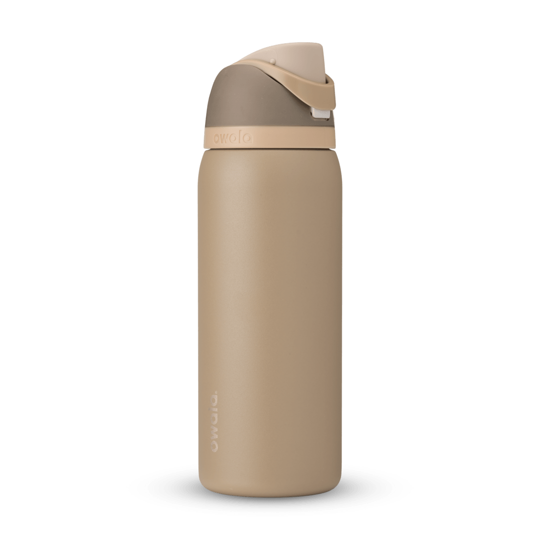 Bottle Boot