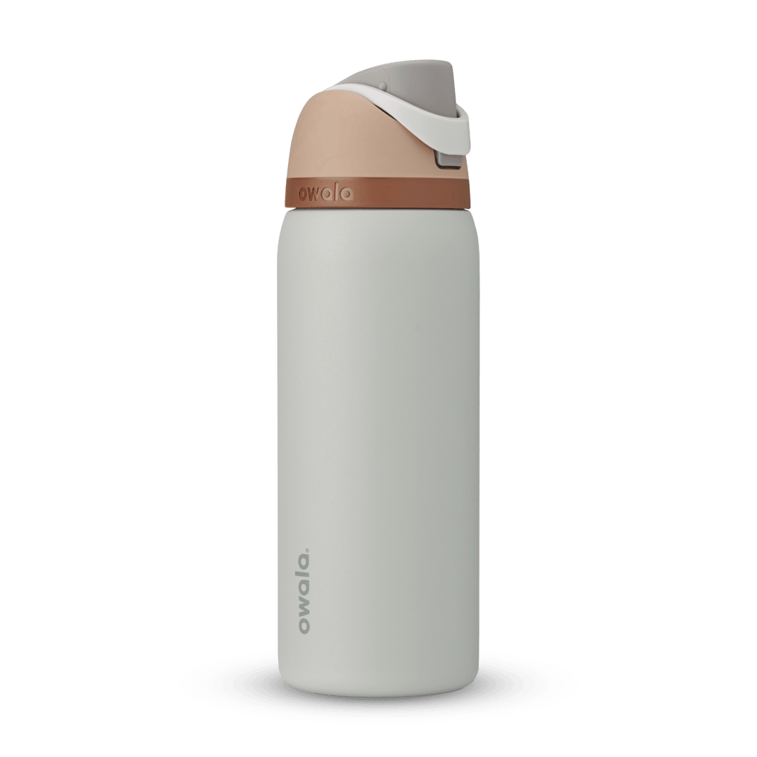 Bottle Boot