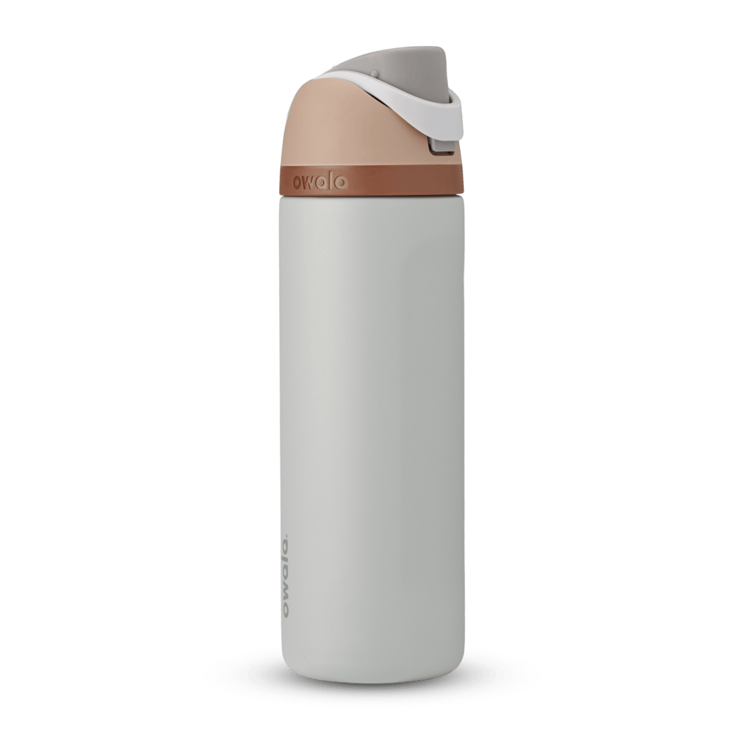 Bottle Boot