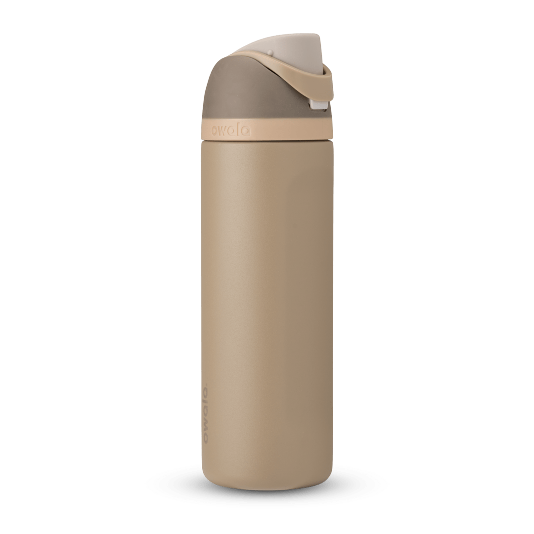 Bottle Boot