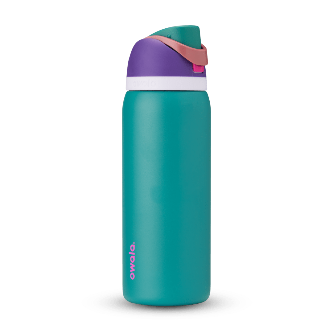 Bottle Boot
