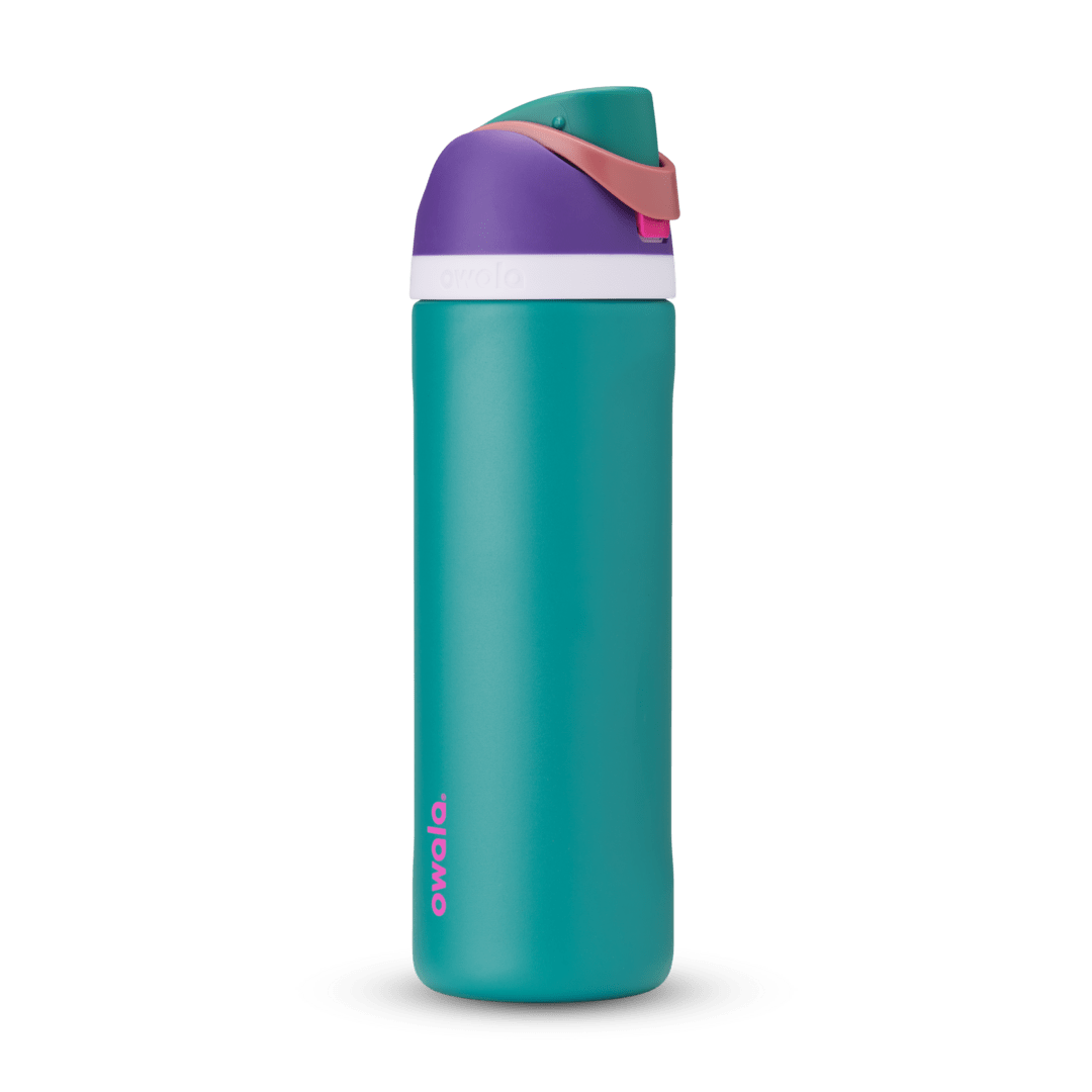 Bottle Boot