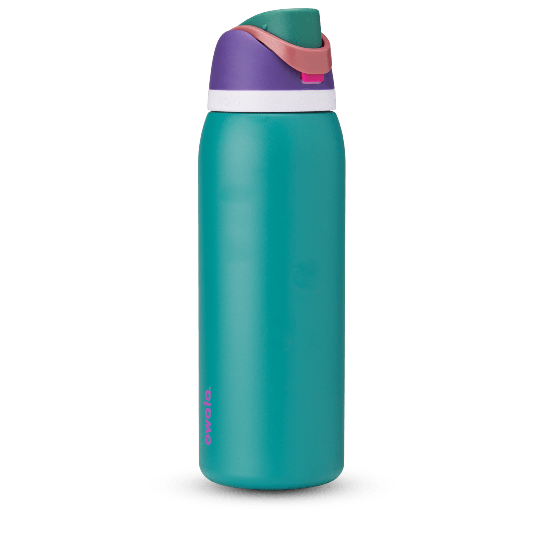 Bottle Boot