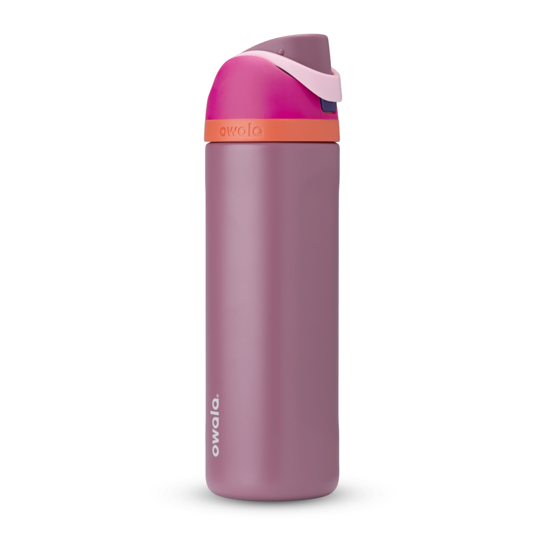 Bottle Boot