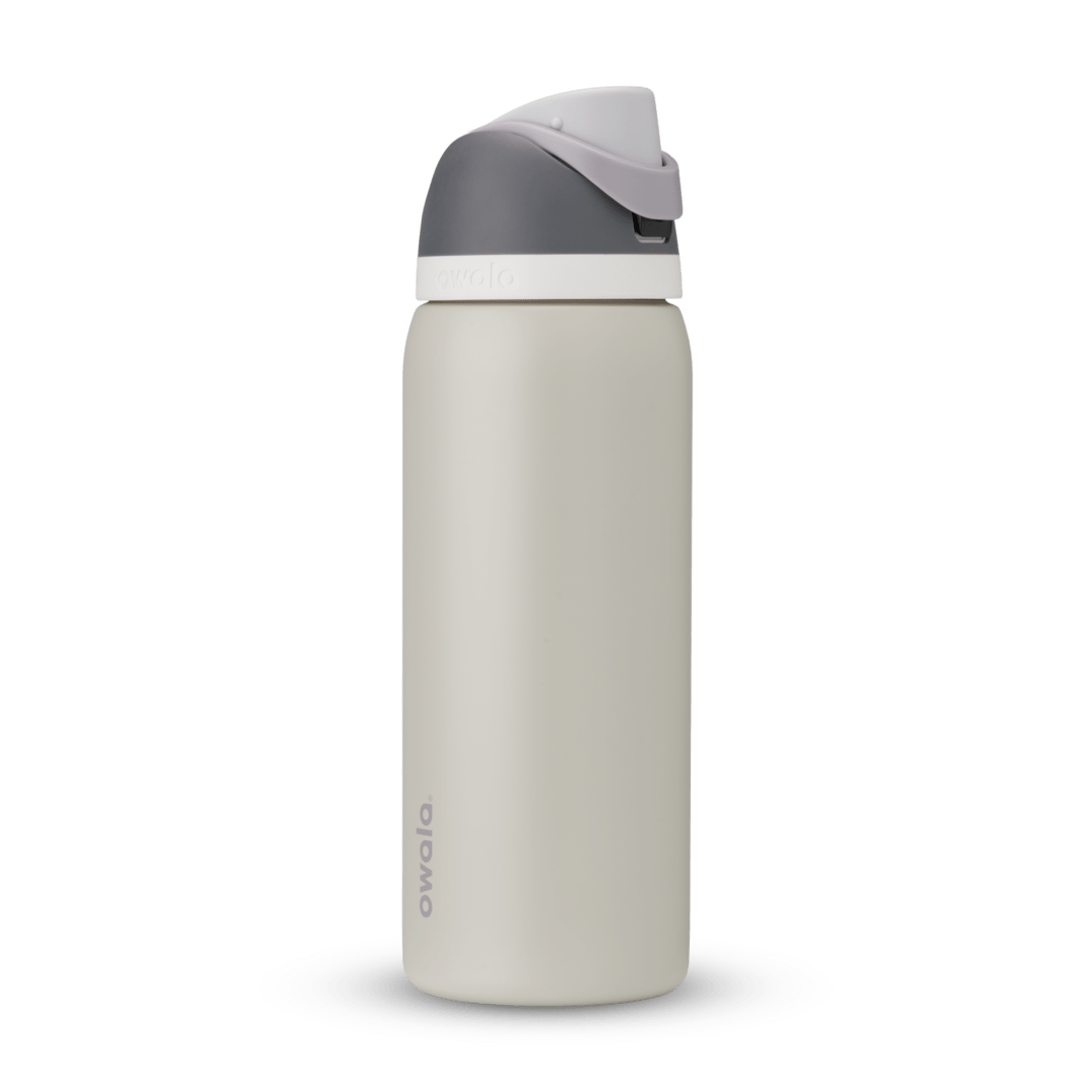 Bottle Boot