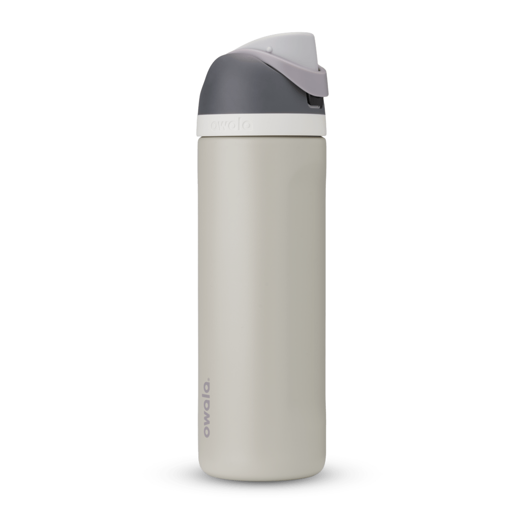 Bottle Boot