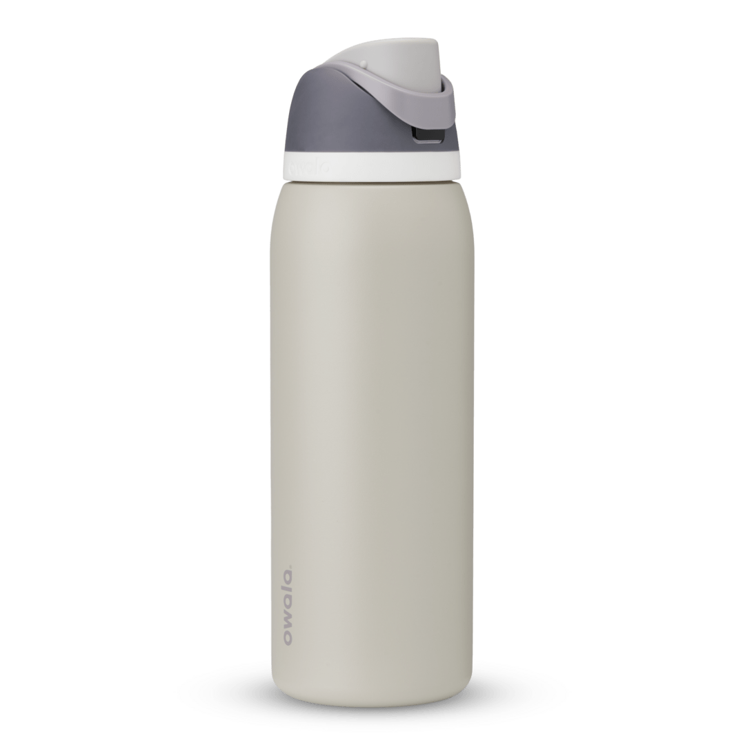 Bottle Boot