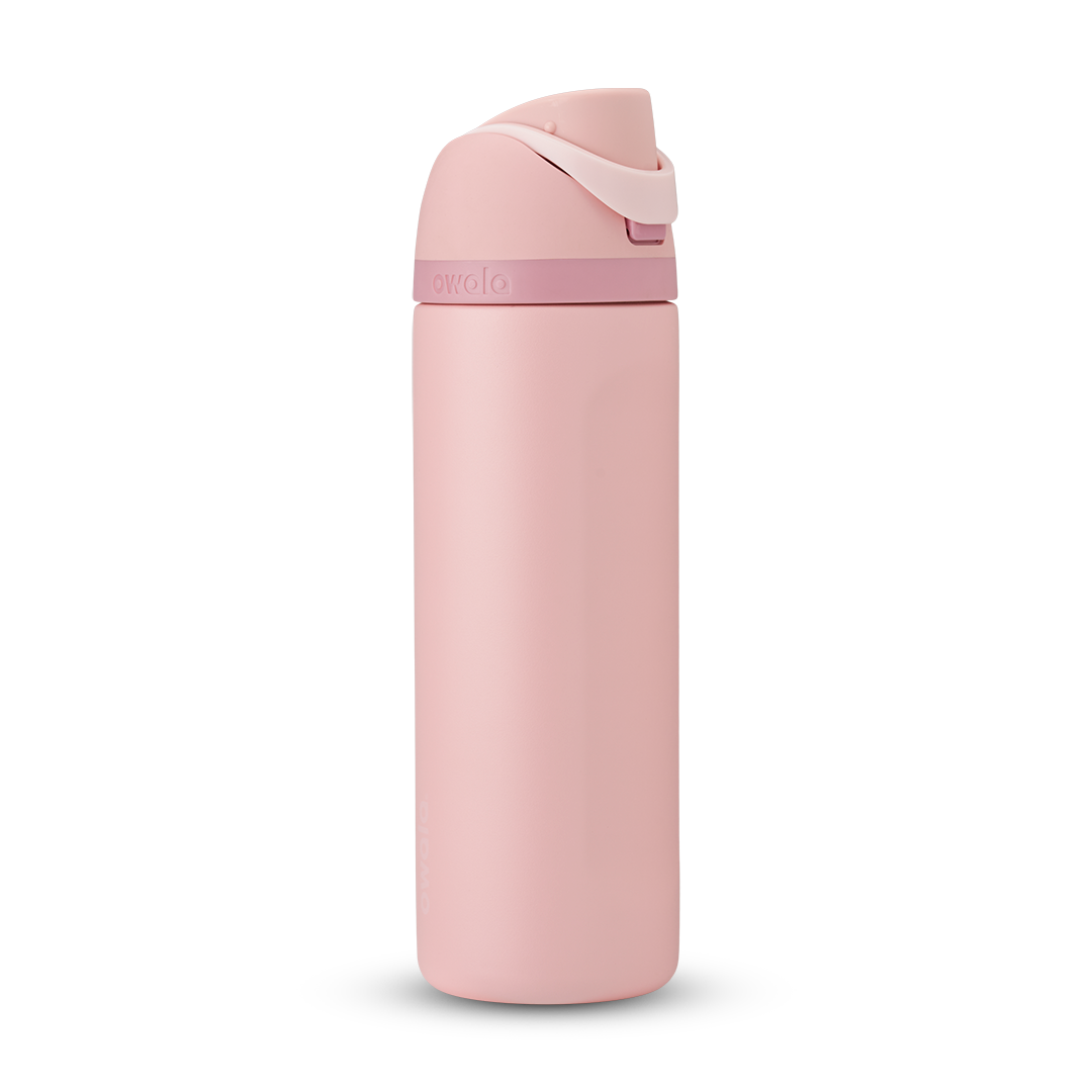 Bottle Boot