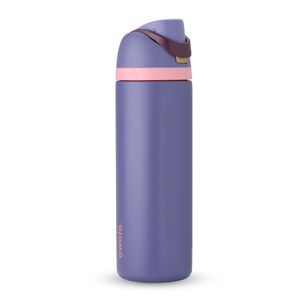 Bottle Boot