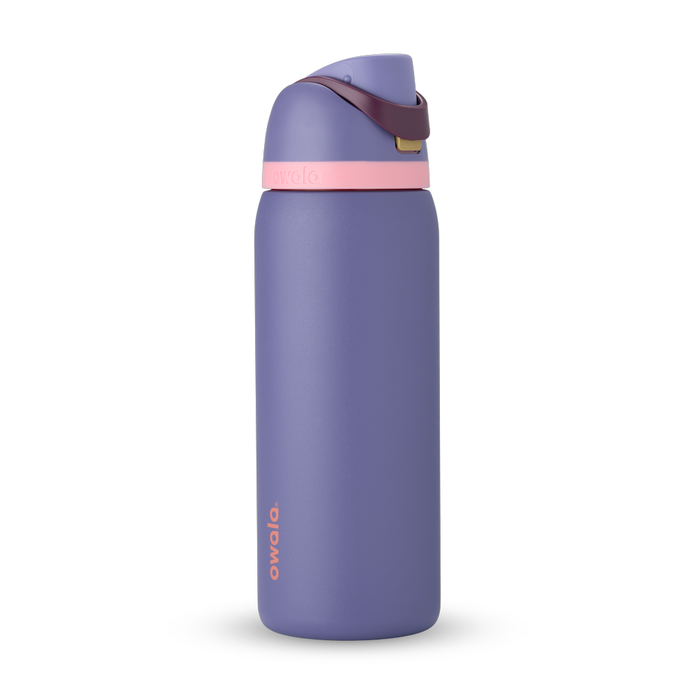 Bottle Boot