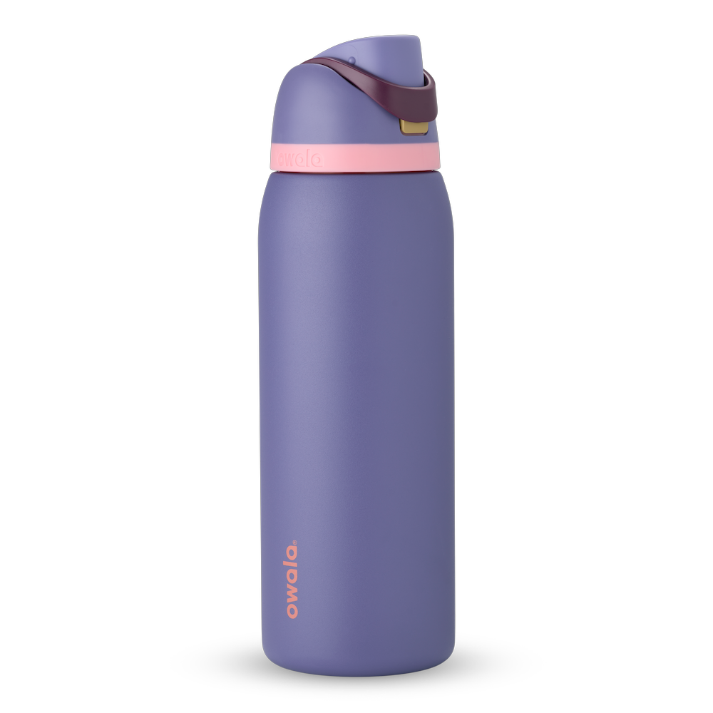 Bottle Boot