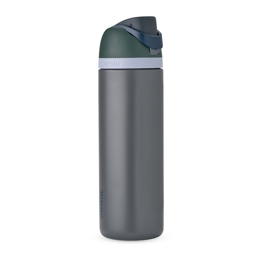 Bottle Boot