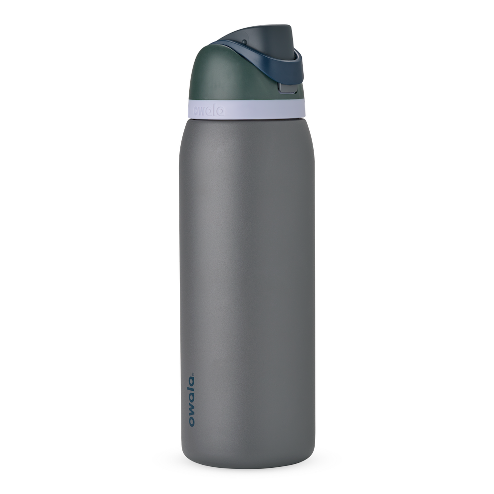Bottle Boot