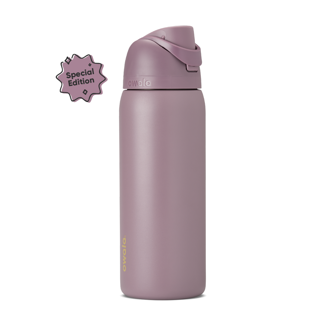 Bottle Boot