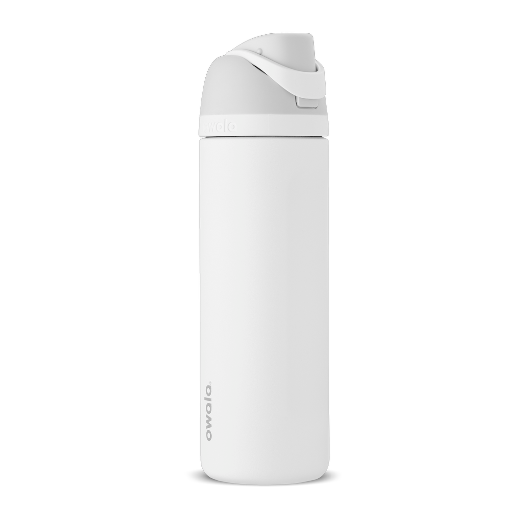 Bottle Boot