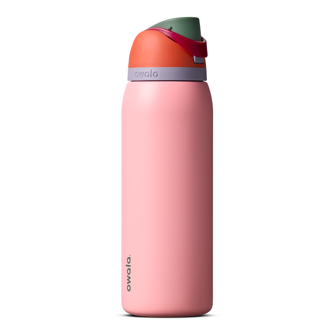 Bottle Boot
