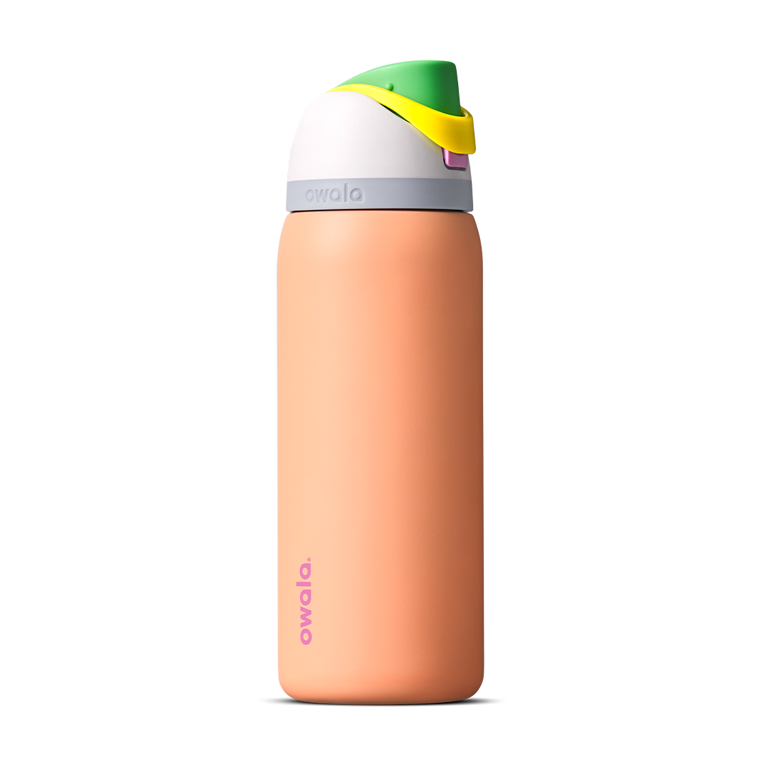 Bottle Boot