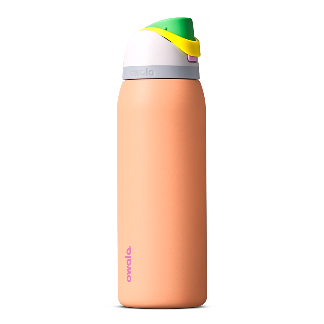 Bottle Boot