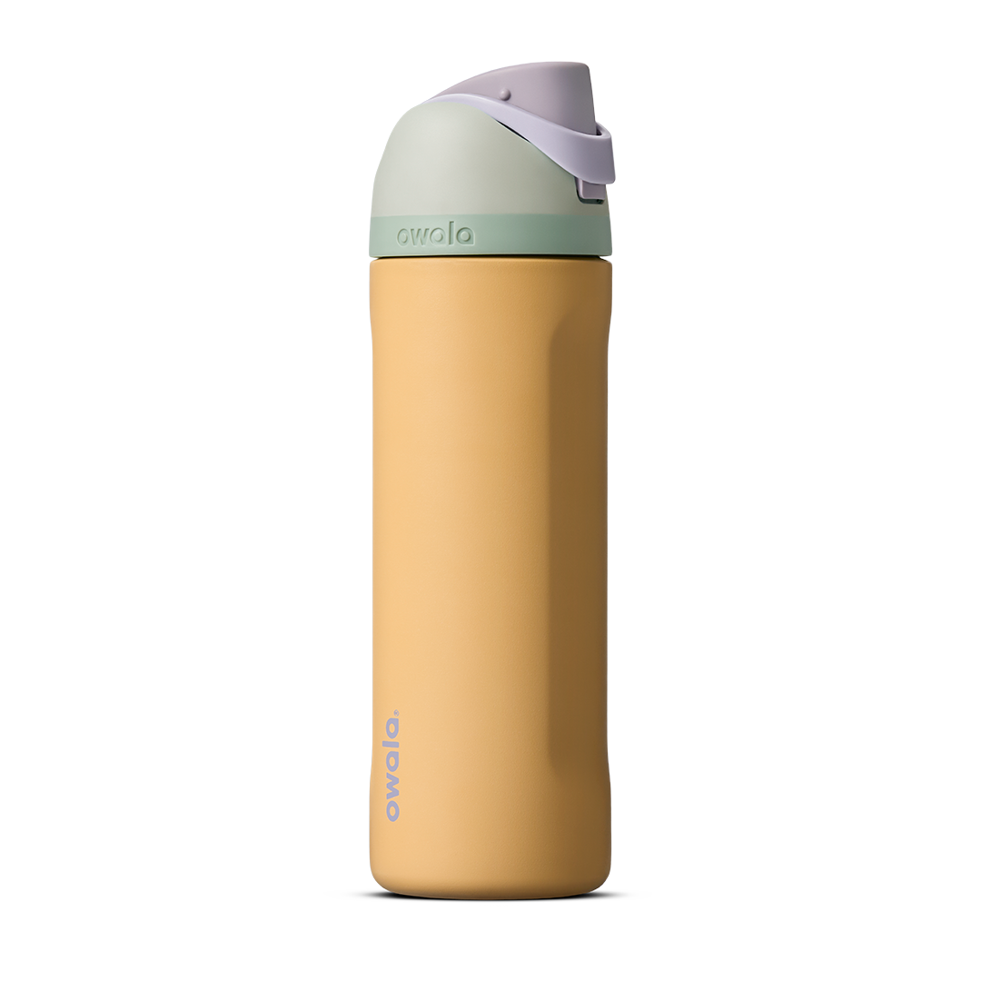 Bottle Boot