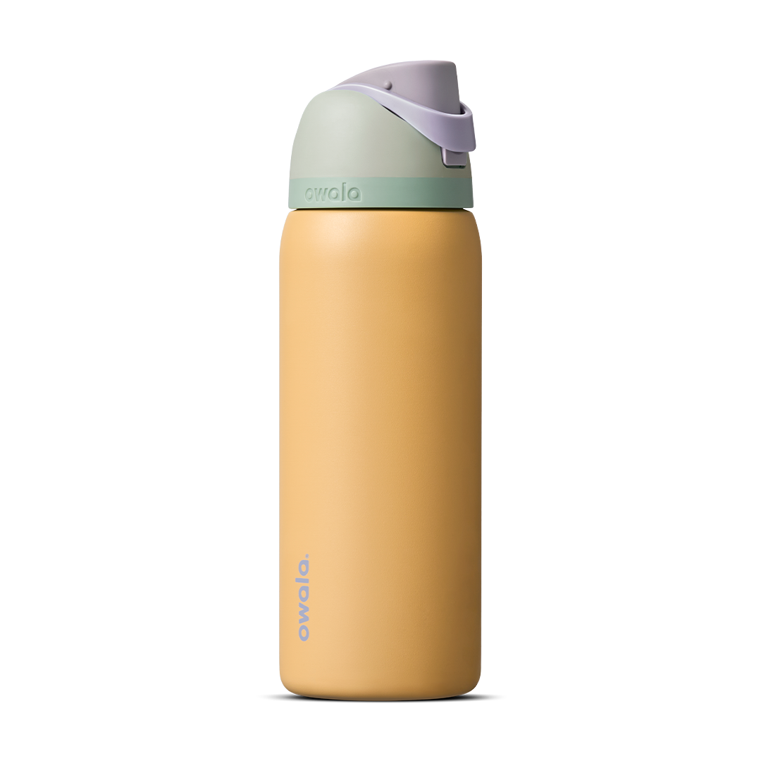 Bottle Boot