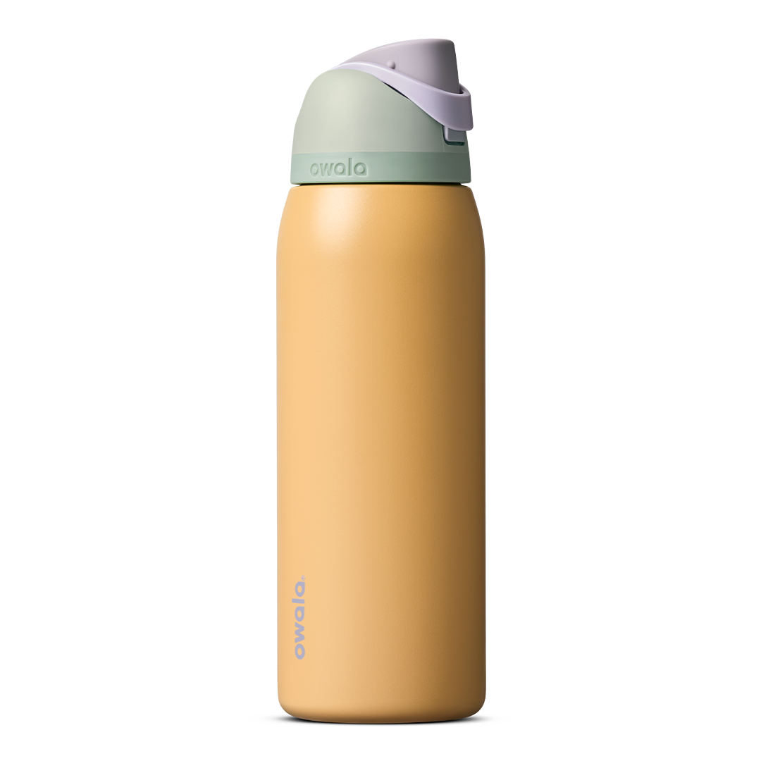 Bottle Boot