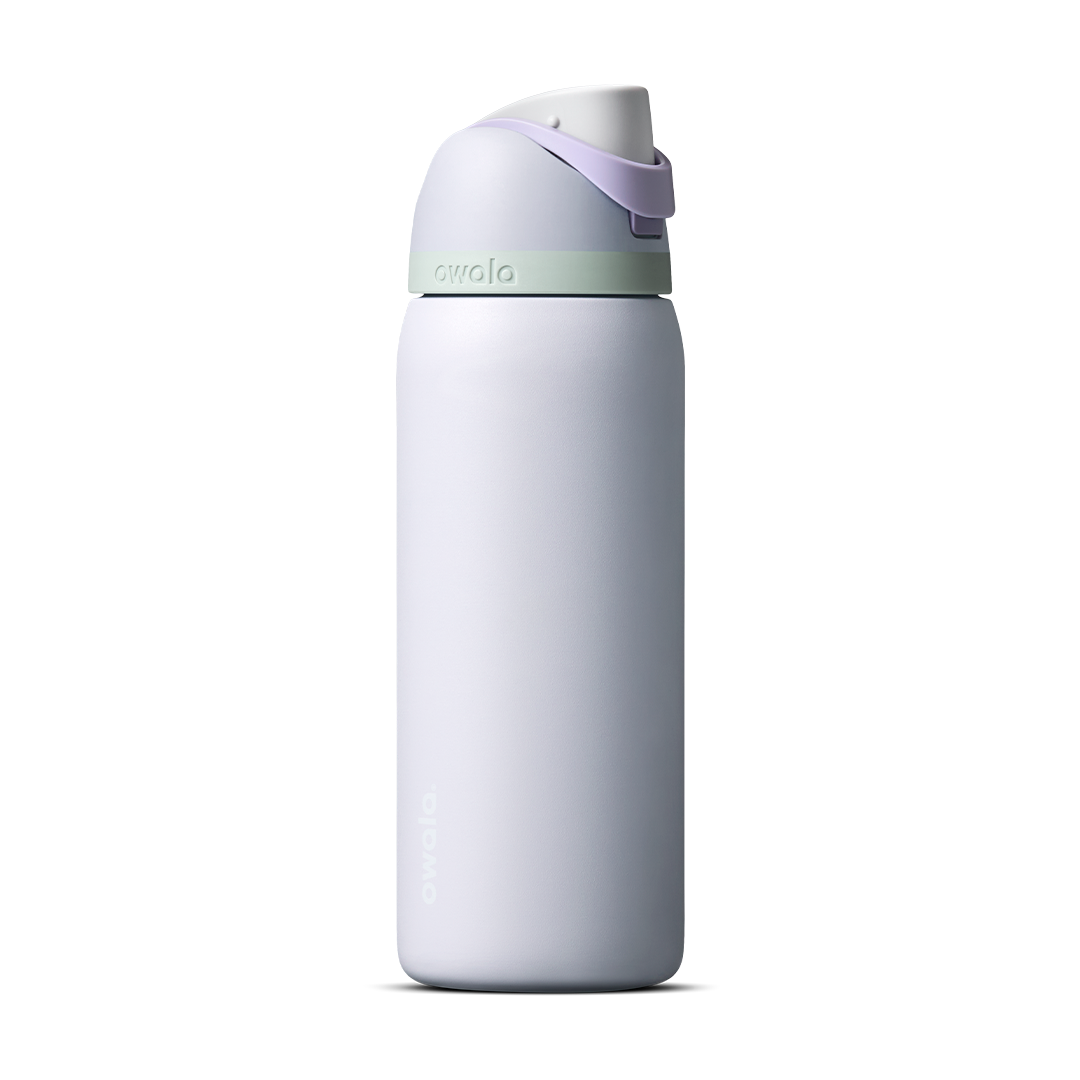 Bottle Boot