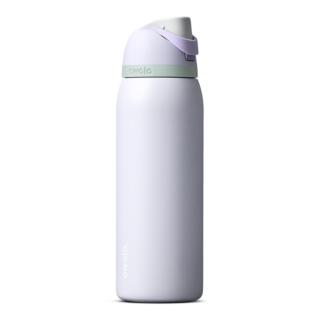 Bottle Boot