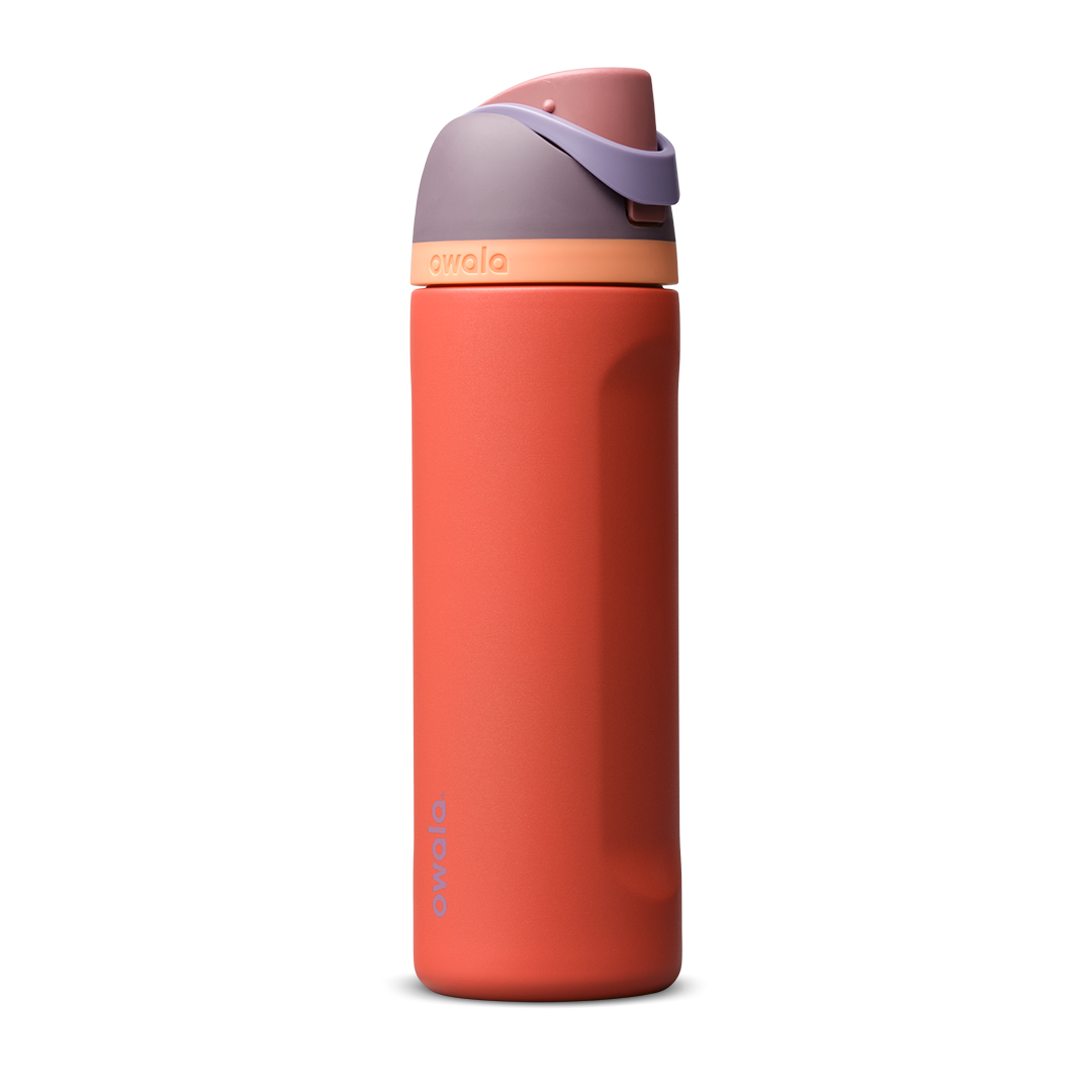 Bottle Boot