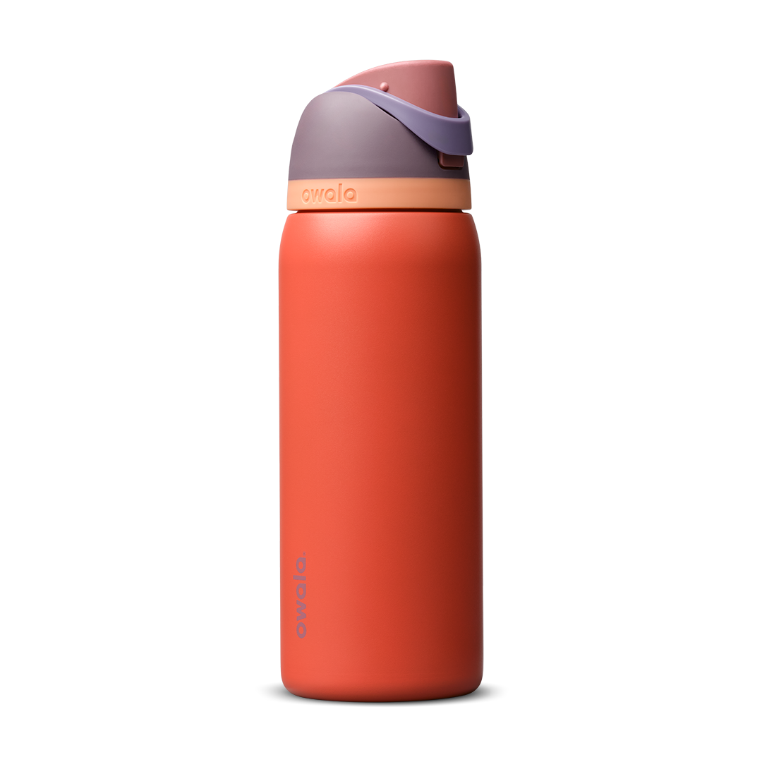 Bottle Boot