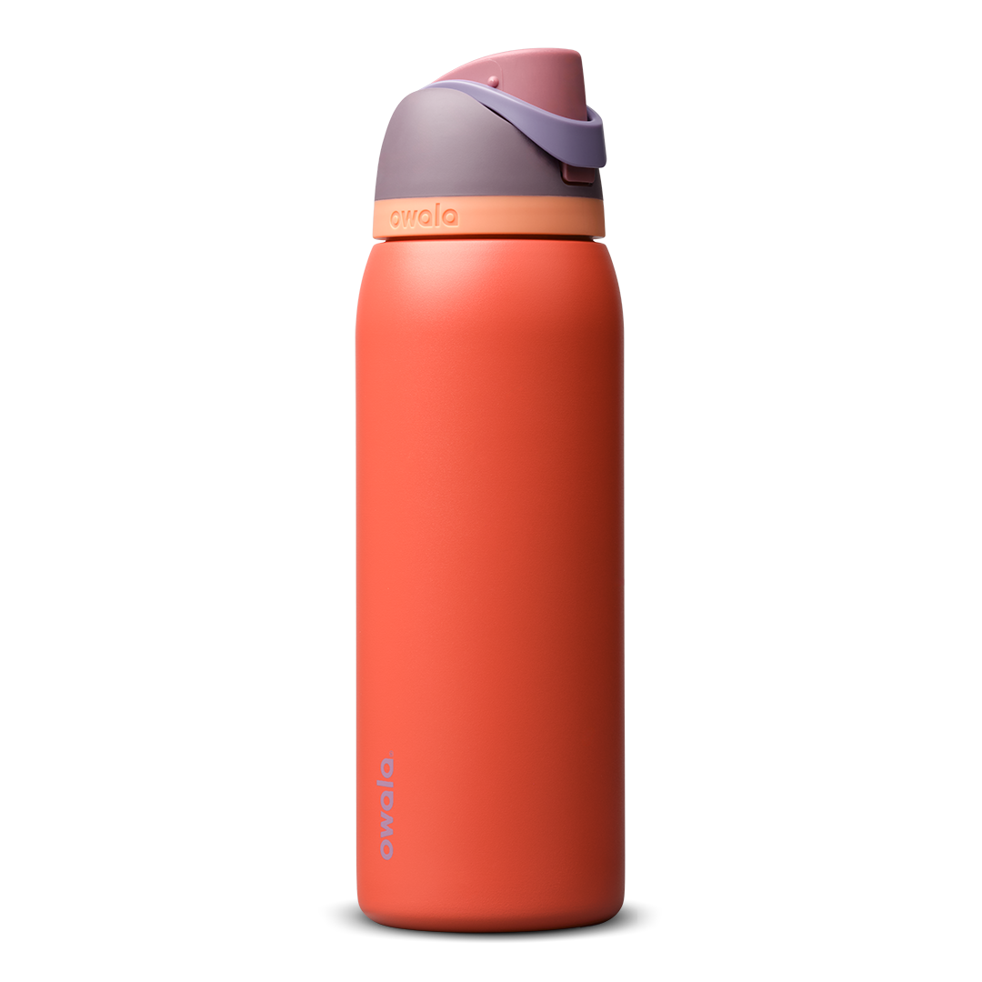 Bottle Boot