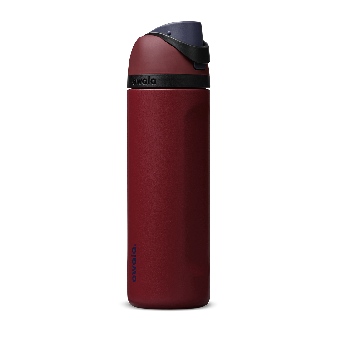 Bottle Boot