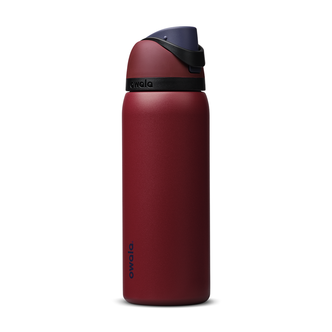 Bottle Boot